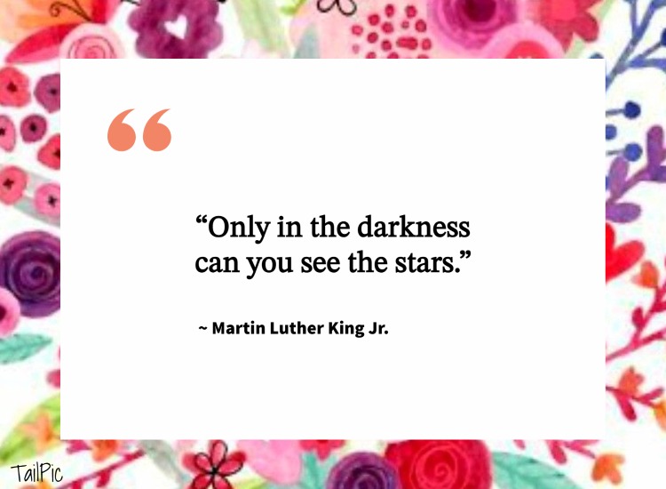 Uplifting faith quotes to inspire you quotes about faith, hope, and love Uplifting faith quotes to inspire you quotes about faith, hope, and love