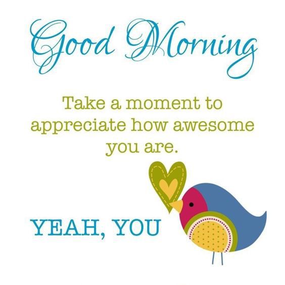 best good morning greetings images Wishes messages 10
