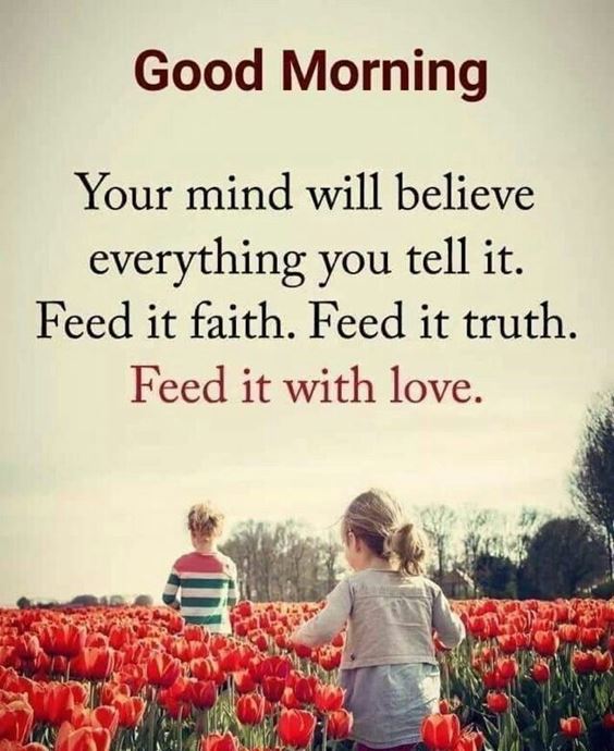best good morning greetings images Wishes messages 18