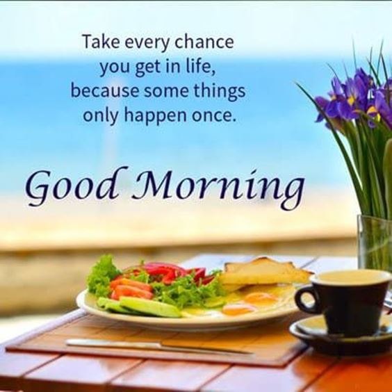 best good morning greetings images Wishes messages 22