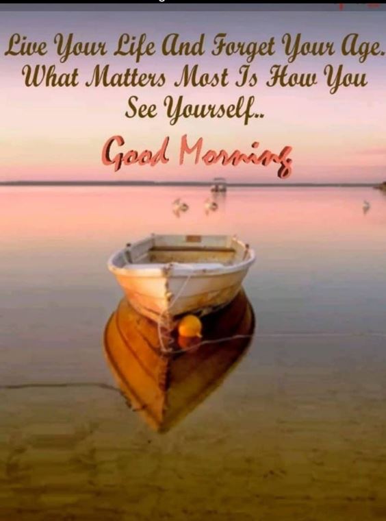 best good morning greetings images Wishes messages 24