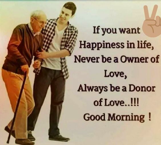 best good morning greetings images Wishes messages 27