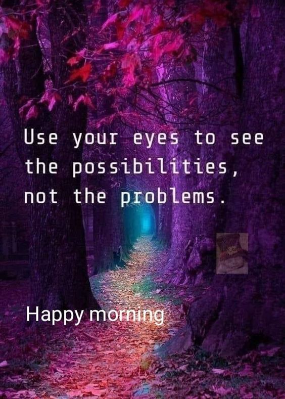 best good morning greetings images Wishes messages 3