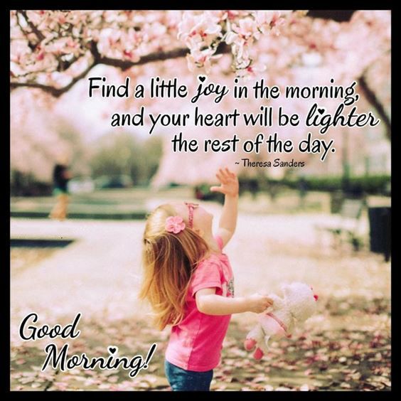 best good morning greetings images Wishes messages 41