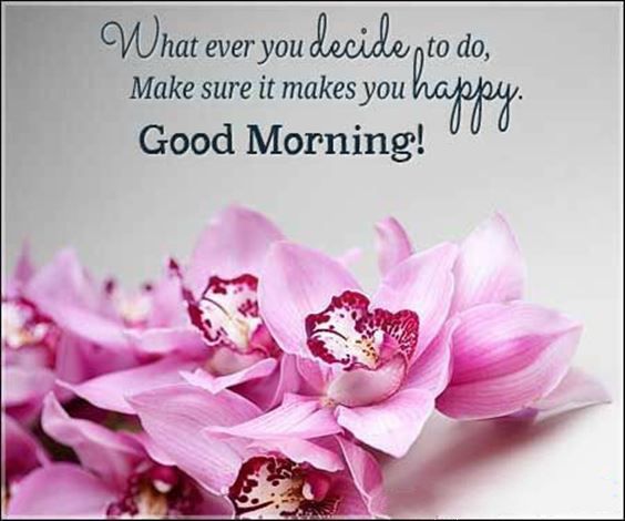 best good morning greetings images Wishes messages 8