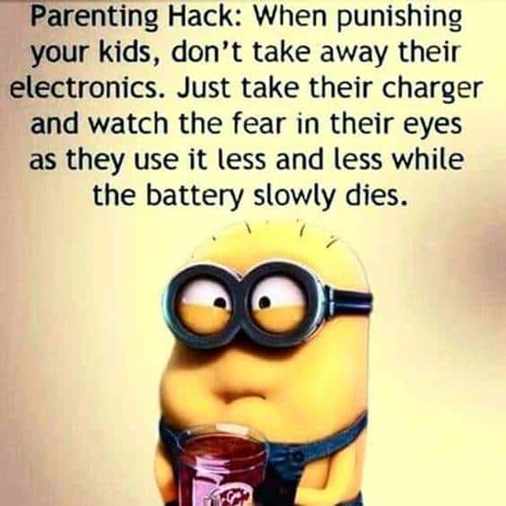 40 Funny Jokes Minions Quotes With Images Funny Text Messages funny sarcasm quotes on minions images