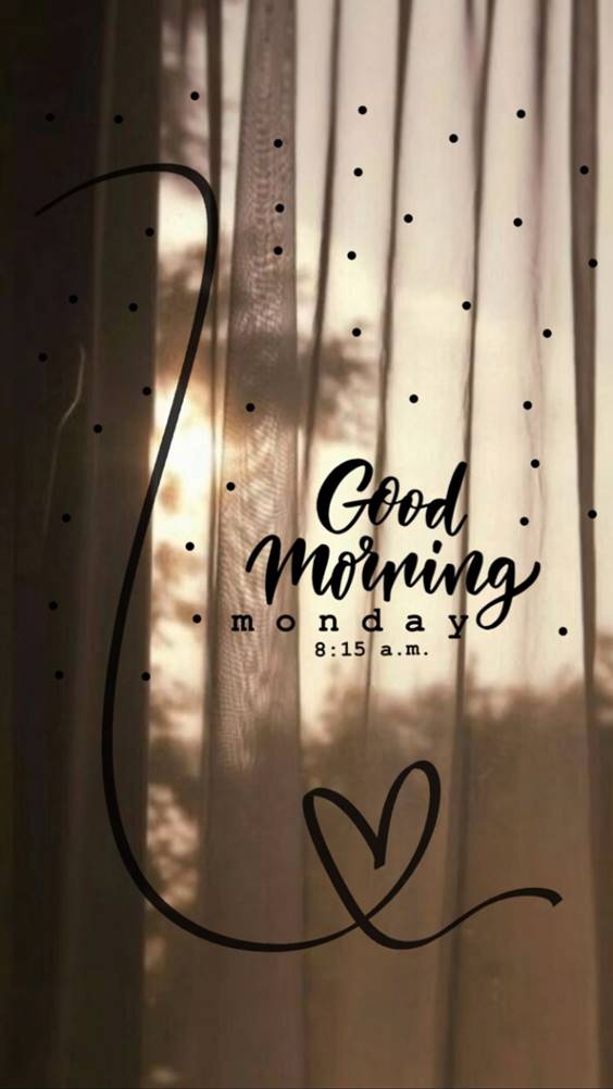 45 Good Morning long good morning messages lovely goodmorning quotes