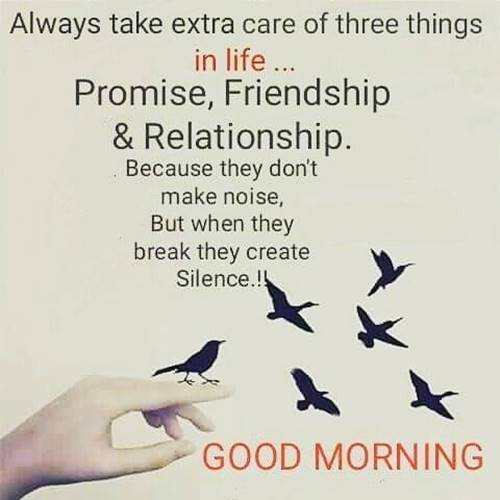 it's going to be a great day quotes great day motivation morning quotes for success morning breakfast funny quotes