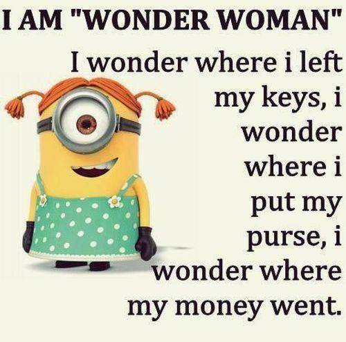 36 Best Minion Quotes Images Funny Sayings 34