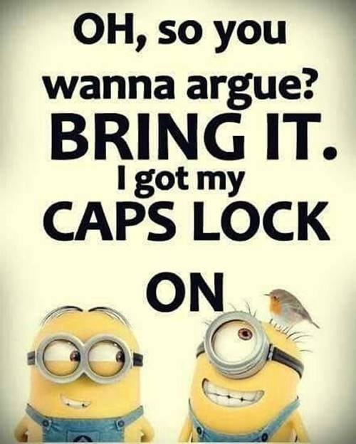36 Best Minion Quotes Images Funny Sayings despicable me quotes minions