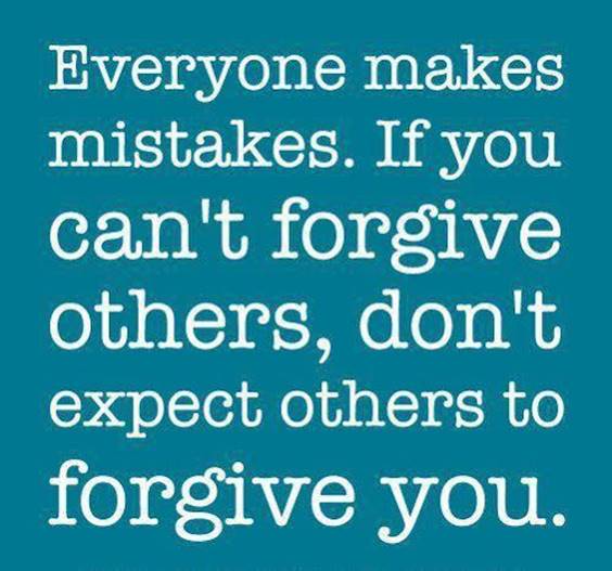 40 Forgive Yourself Quotes Self Forgiveness Quotes images funny quotes forgiveness ask for forgiveness about forgiveness in love
