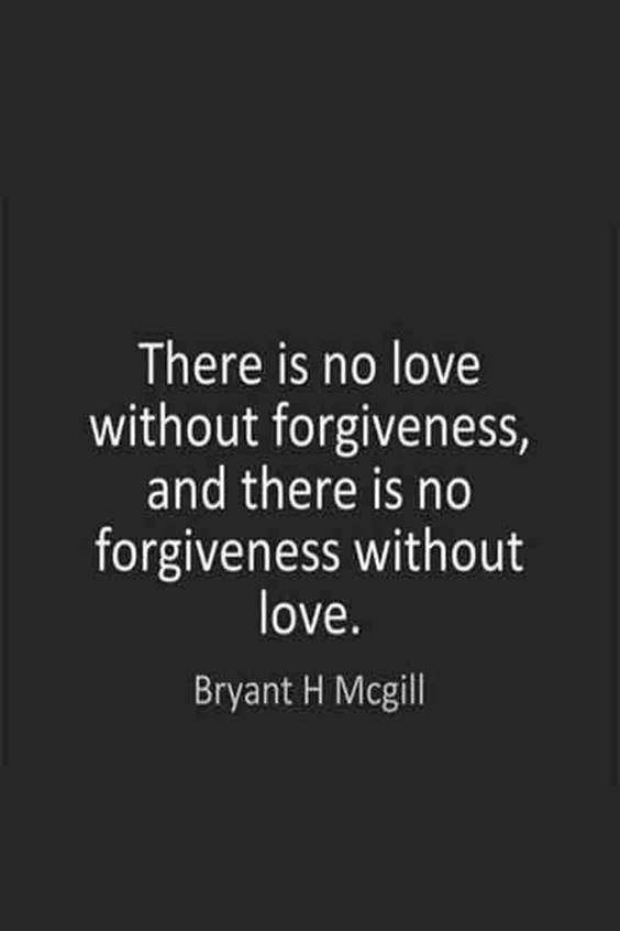 40 Forgive Yourself Quotes Self Forgiveness Quotes images the power of forgiveness quotes on forgive mistakes quotes