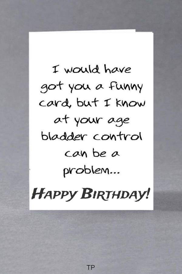 100 Funny Birthday Wishes for Friend or Best Friends 10