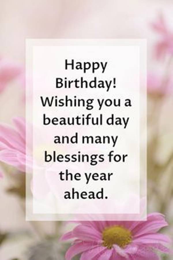 Happy Birthday Messages For Her (Funny, Cute, Romantic Quotes) – LimaLima