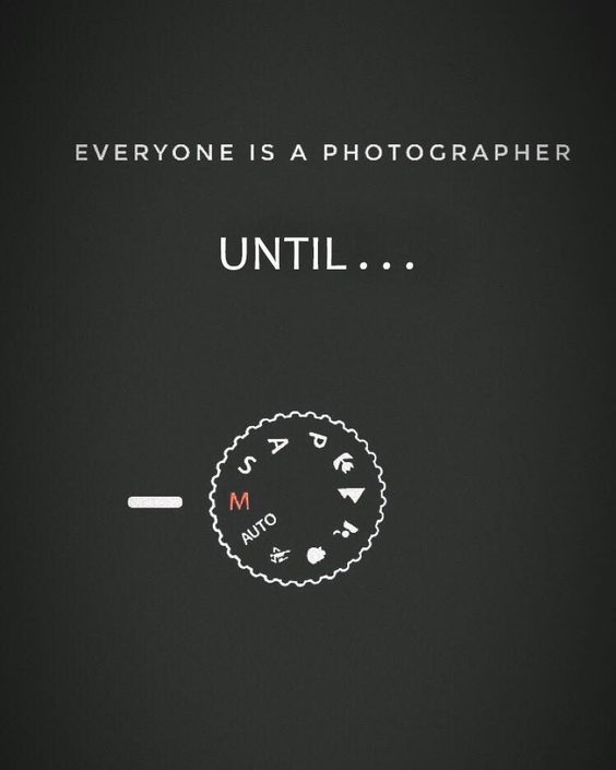 about photography quotes