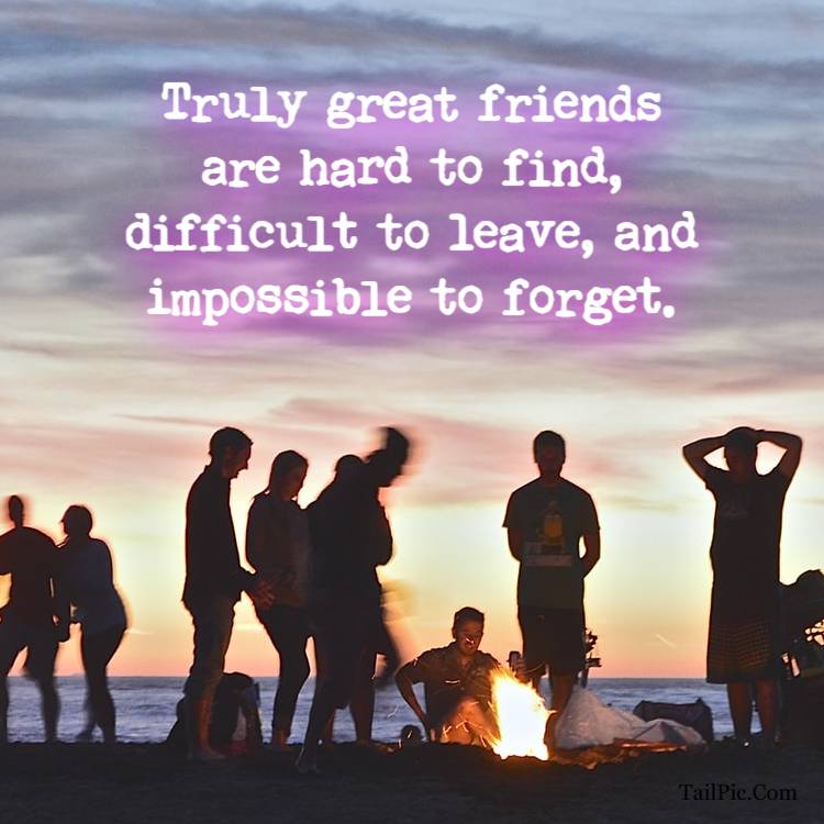 75 SPECIAL Messages for Friends And Nice Quotes for Friends