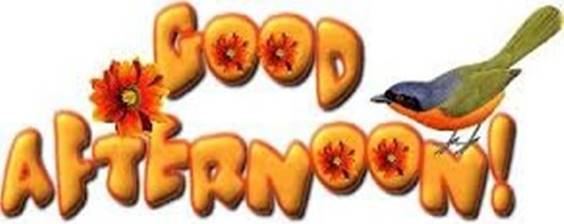 good afternoon friends images good afternoon images