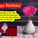 happy birthday blessings and quotes