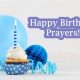 happy birthday prayers and quotes