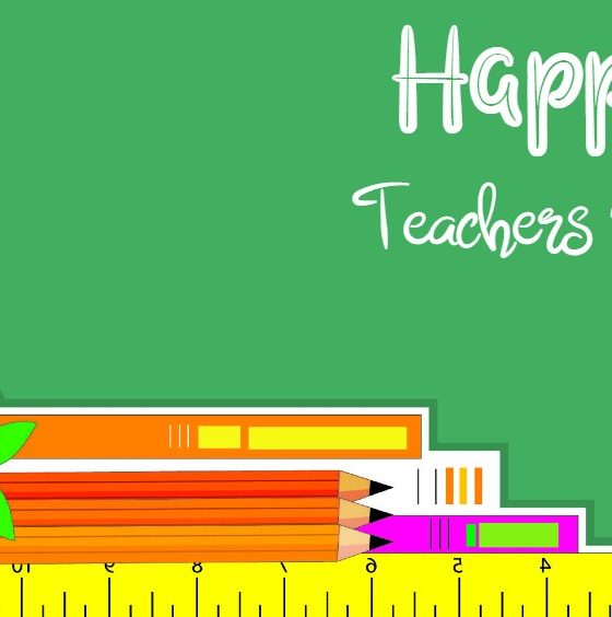 Teachers Day Wishes Messages Teacher Appreciation Quotes about Thank You Notes Ever Written