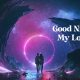 The Best Collection Good Night Love Messages