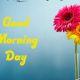 Good Morning Day Images With Pictures Quotes Wishes Messages