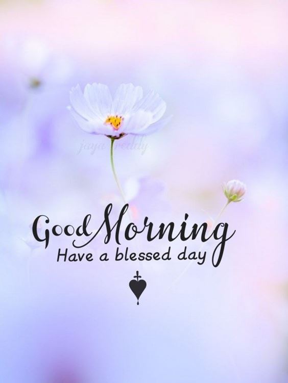 cute good morning pictures for her New Good Morning Images wishes with Pictures And beautiful Quotes