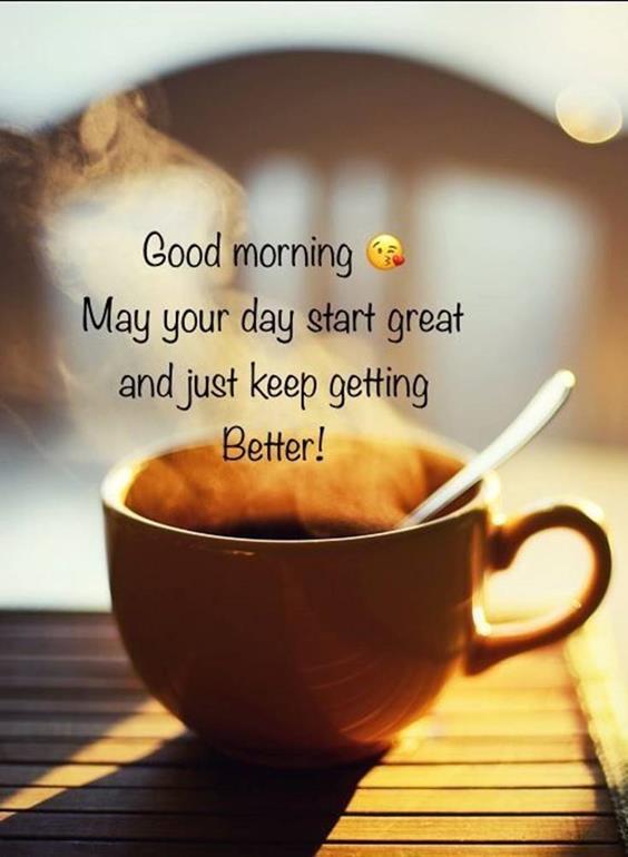 early morning sayings Good Morning Day Images With Pictures Quotes Wishes Messages