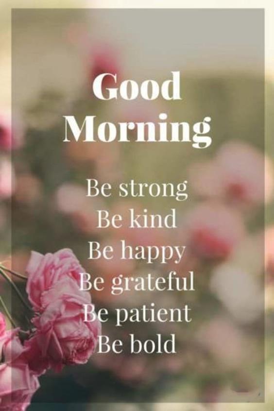 good morning inspirational greetings Good Morning Day Images With Pictures Quotes Wishes Messages