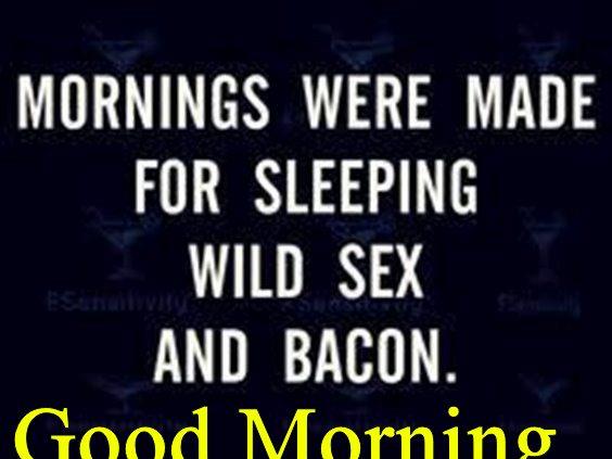 good morning post quotes Good Morning Day Images With Pictures Quotes Wishes Messages