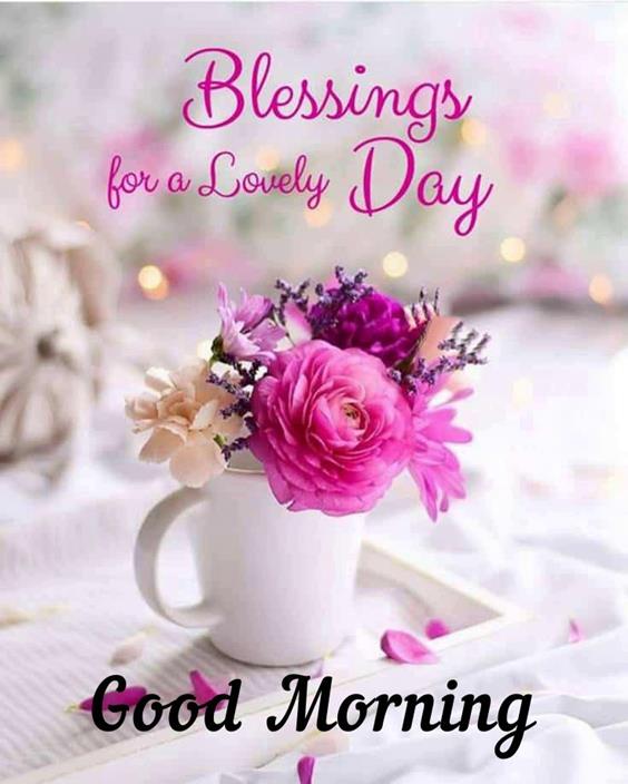 good morning words Good Morning Day Images With Pictures Quotes Wishes Messages