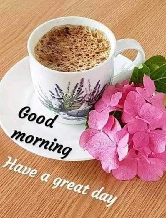 good morning words only Good Morning Day Images With Pictures Quotes Wishes Messages