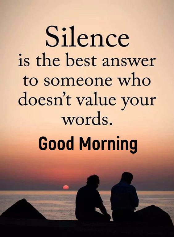 morning greeting com Good Morning Msg With Pictures Images And Morning Motivation Quotes