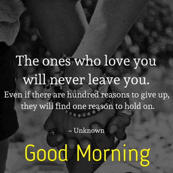 morning sayings Best Short Good Morning Positive Quotes With Beautiful Images