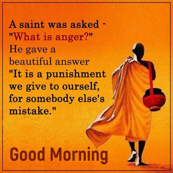unique good morning quotes Good Morning Msg With Pictures Images And Morning Motivation Quotes
