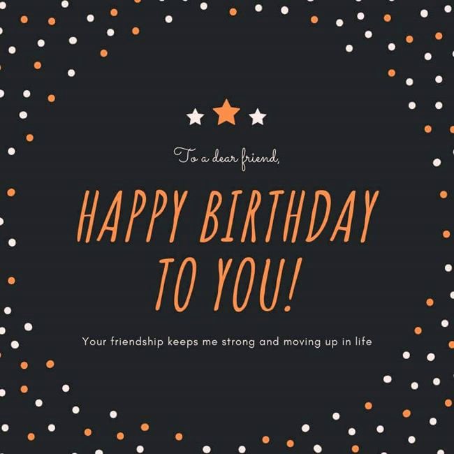 awesome one line birthday wish One Liners For Awesome Birthday Wishes Special Birthday Greetings