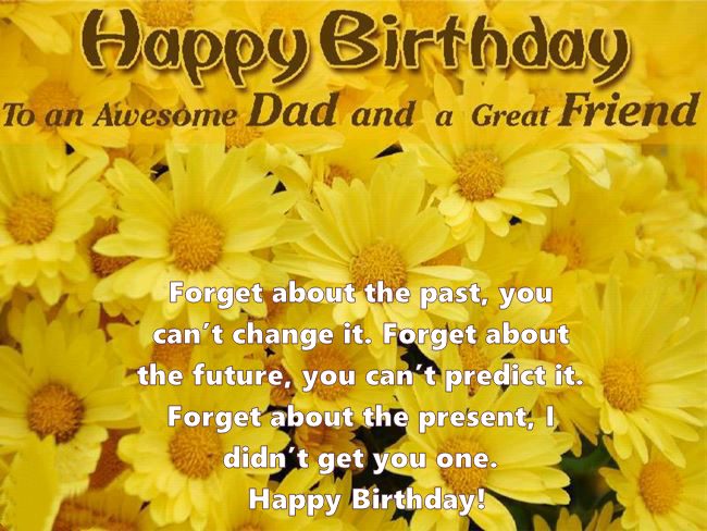 beautiful birthday quotes One Liners For Awesome Birthday Wishes Special Birthday Greetings