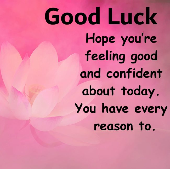 Beautiful Good Luck Wishes Quotes, Images And Messages - All The Best Quotes | best wishes quotes for life, inspirational quotes good luck wishes, good luck images all the best messages