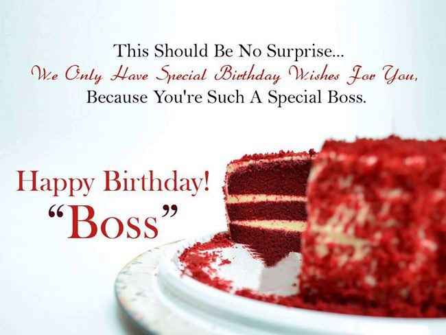 happy birthday and best wishes One Liners For Awesome Birthday Wishes Special Birthday Greetings