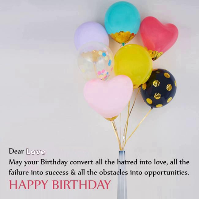 happy birthday congratulations One Liners For Awesome Birthday Wishes Special Birthday Greetings