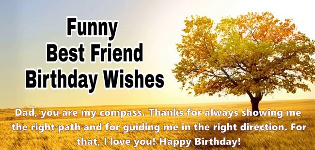 inspirational birthday greetings One Liners For Awesome Birthday Wishes Special Birthday Greetings
