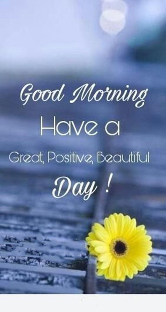 Beautiful Morning Pictures with Messages And Good Morning Images coffee sunrise morning wishes good morning images