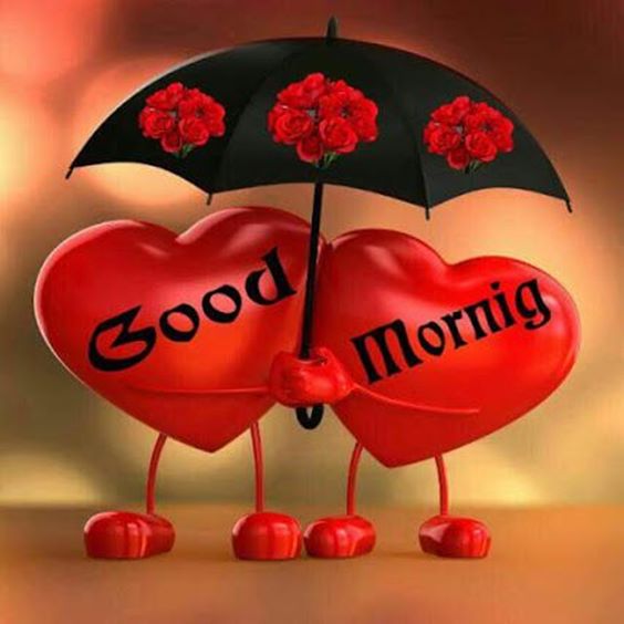 Beautiful Morning Pictures with Messages And Good Morning Images good morning best images