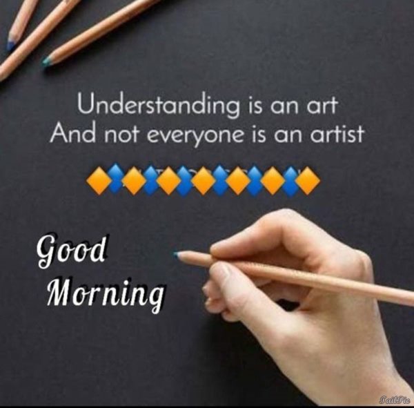 a good morning famous quotes about knowledge - good morning wise quotes |  good morning sweet quotes, wise words to live by quotes, sweet good morning quotes
