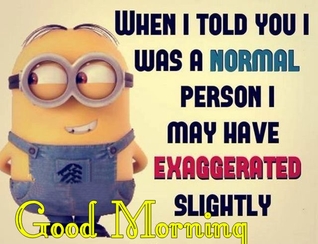 funny good morning texts for your best friend with images and quotes | funny good morning text messages, funny good morning greetings, good morning reply to girlfriend