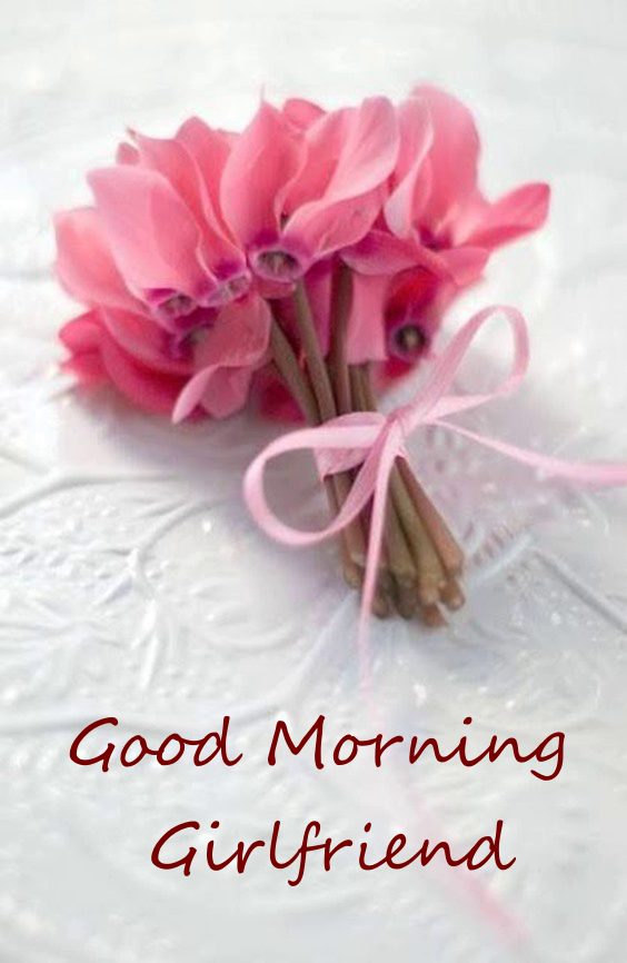 gm message for gf | long good night messages for her, romantic morning love quotes, lovemessages