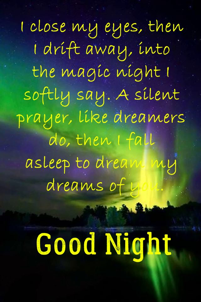 good goodnight quotes with pictures | Inspirational good night messages, Good night messages, Good night text messages