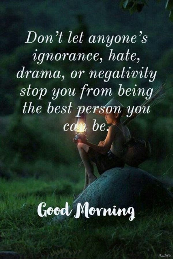 good morning and have a great day wisdom is - good morning wise quotes |  quotes about being wise, good morning wishes quotes, quotes of great wisdom
