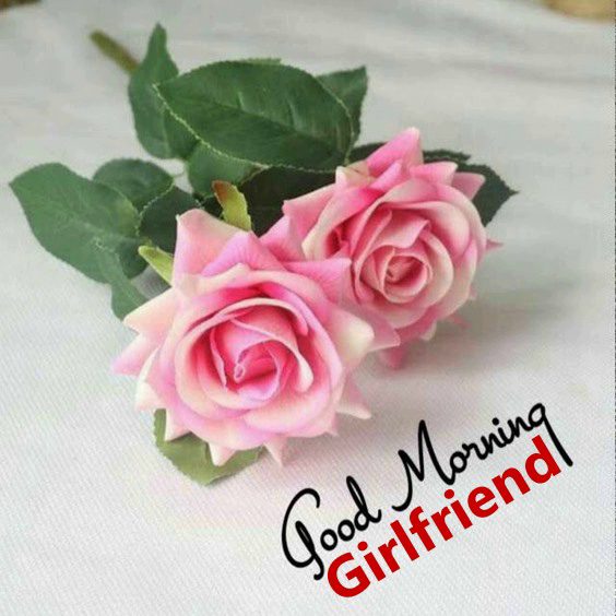 good morning my beautiful girl | good morning beautiful lady, sunday morning quotes for her, ways to say good morning to your girlfriend