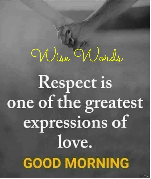 intelligent quotes on life good morning beautiful day - good morning wise quotes |  good morning motivational message for her enjoy this beautiful day hope your day was good quotes